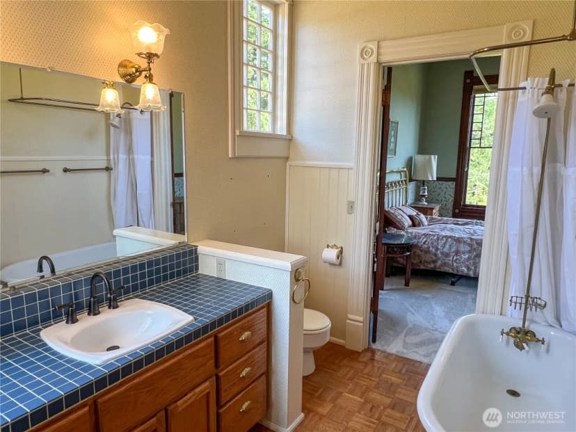 Property photo for 1253 Umatilla Avenue, Port Townsend photo 12