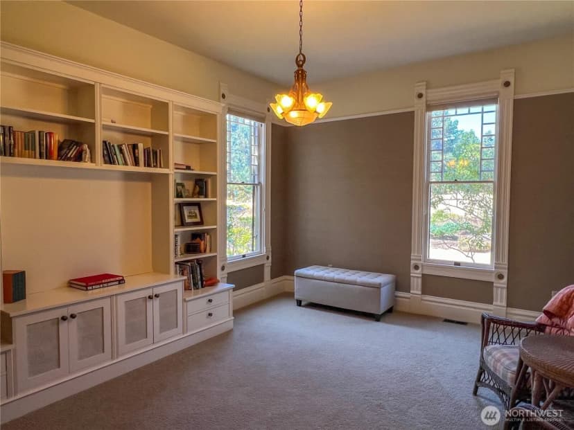 Property photo for 1253 Umatilla Avenue, Port Townsend photo 10
