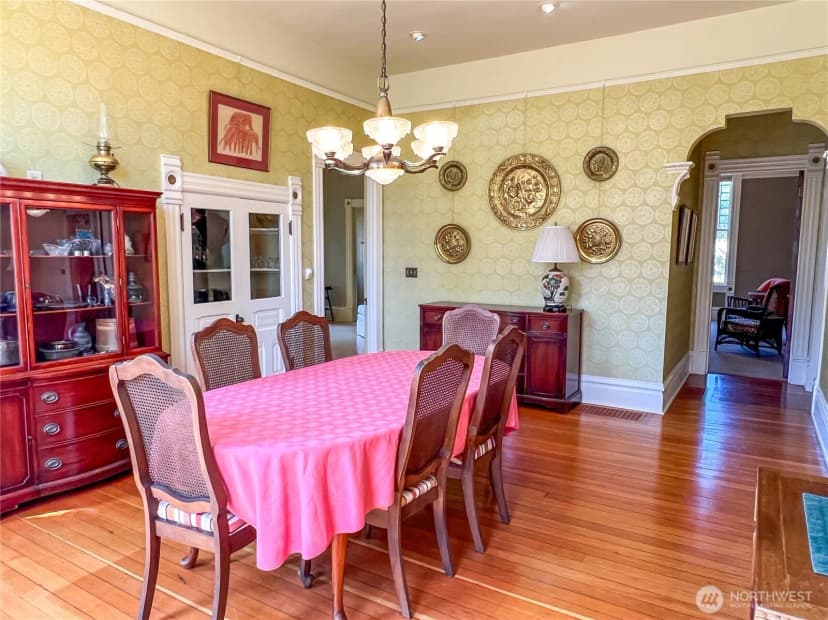 Property photo for 1253 Umatilla Avenue, Port Townsend photo 8