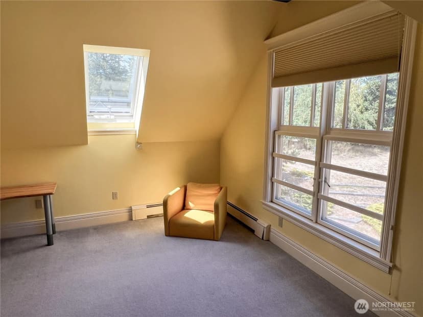 Property photo for 1253 Umatilla Avenue, Port Townsend photo 33