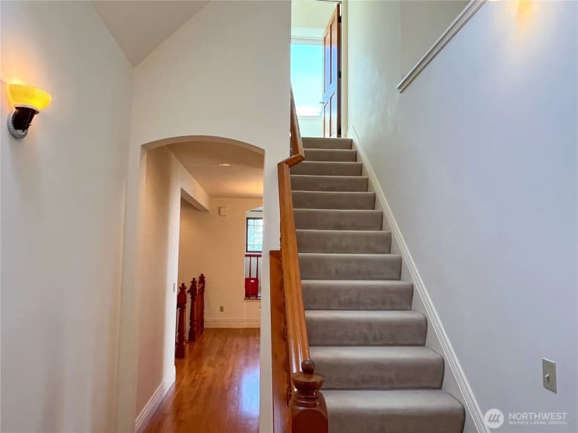Property photo for 1253 Umatilla Avenue, Port Townsend photo 34
