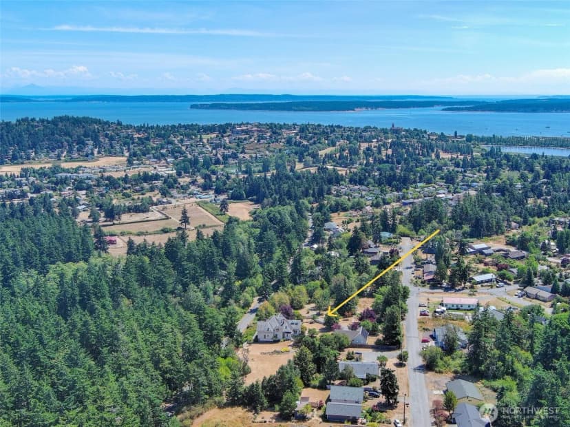 Property photo for 1253 Umatilla Avenue, Port Townsend photo 40