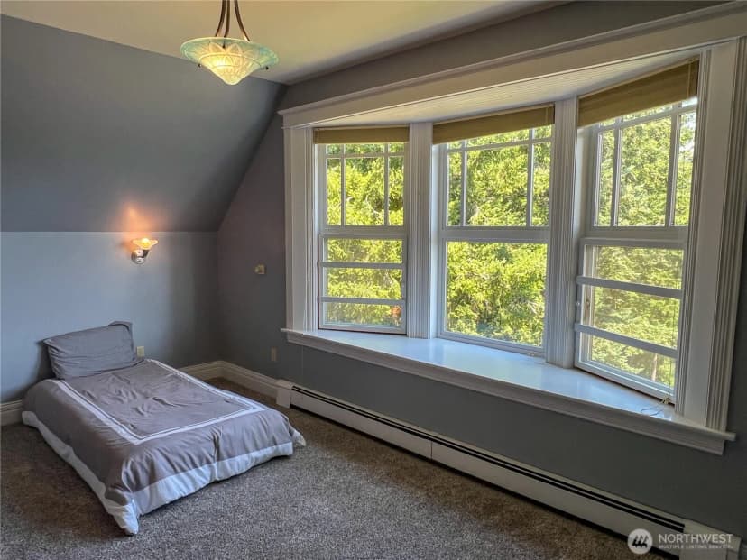 Property photo for 1253 Umatilla Avenue, Port Townsend photo 31