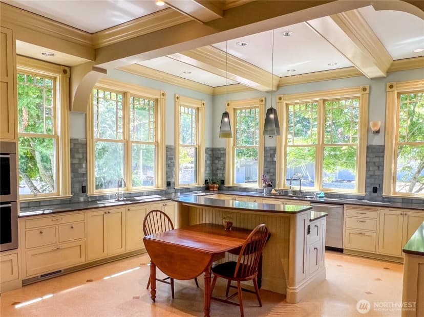 Property photo for 1253 Umatilla Avenue, Port Townsend photo 6