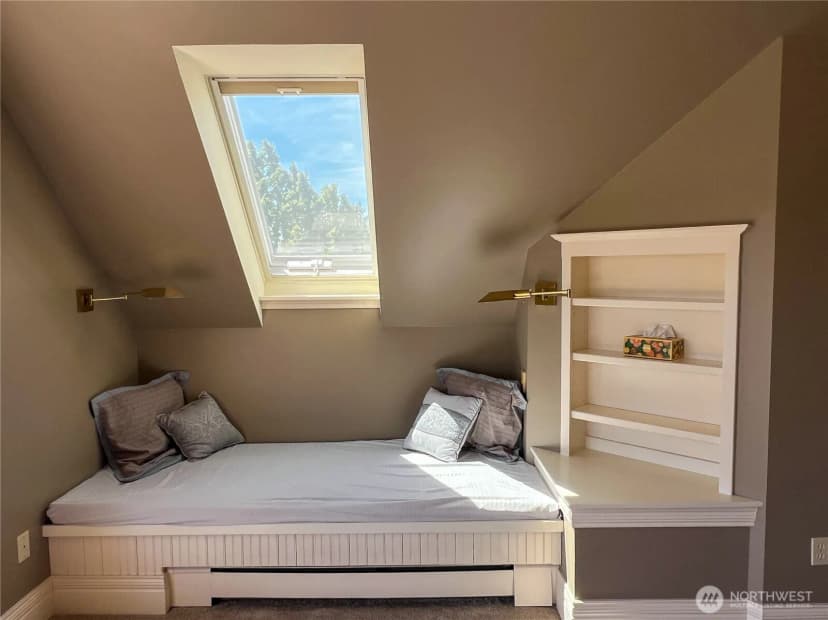 Property photo for 1253 Umatilla Avenue, Port Townsend photo 28