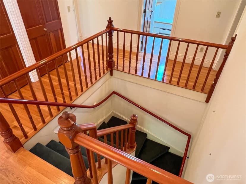 Property photo for 1253 Umatilla Avenue, Port Townsend photo 24