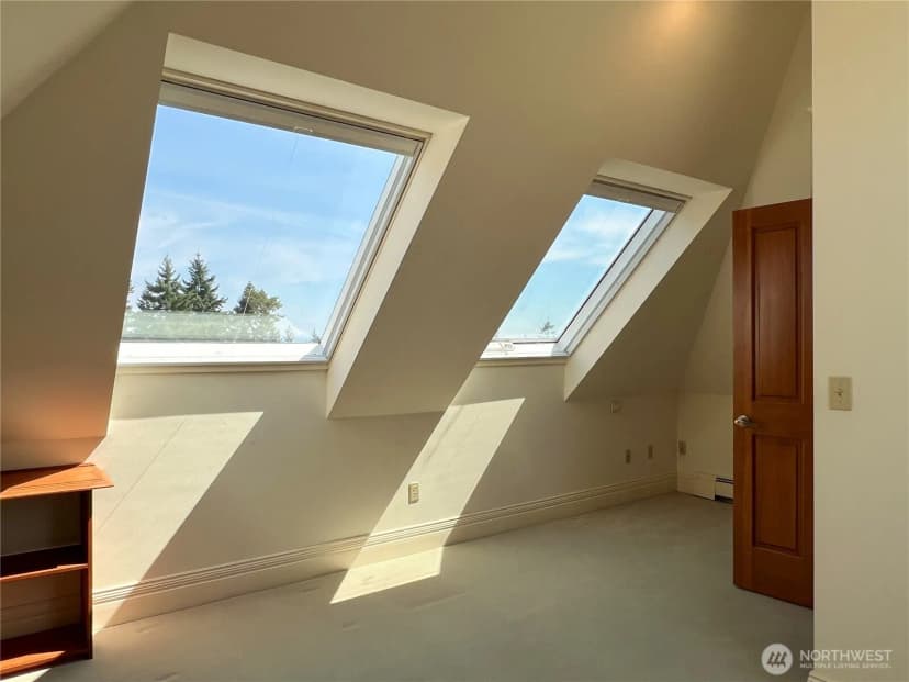 Property photo for 1253 Umatilla Avenue, Port Townsend photo 35
