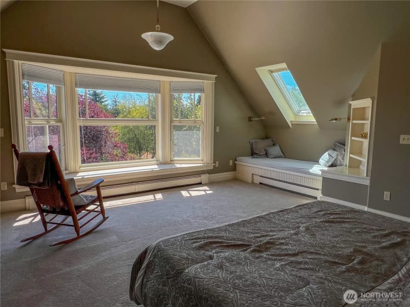 Property photo for 1253 Umatilla Avenue, Port Townsend photo 27