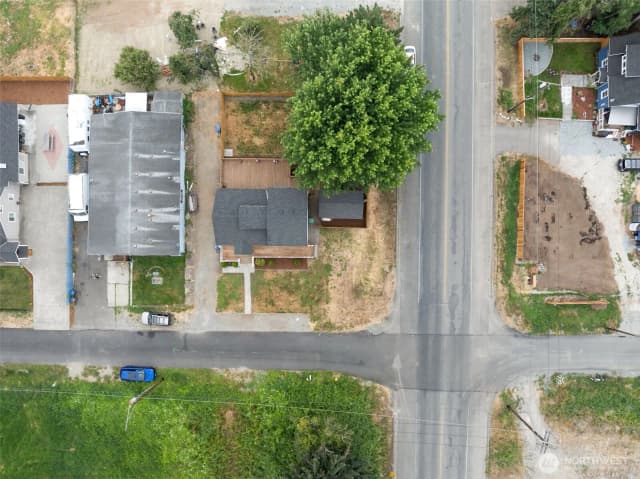 Property photo for 202 11th Avenue N, Algona photo 3