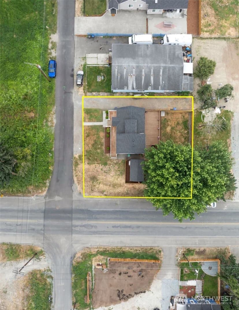Property photo for 202 11th Avenue N, Algona photo 39