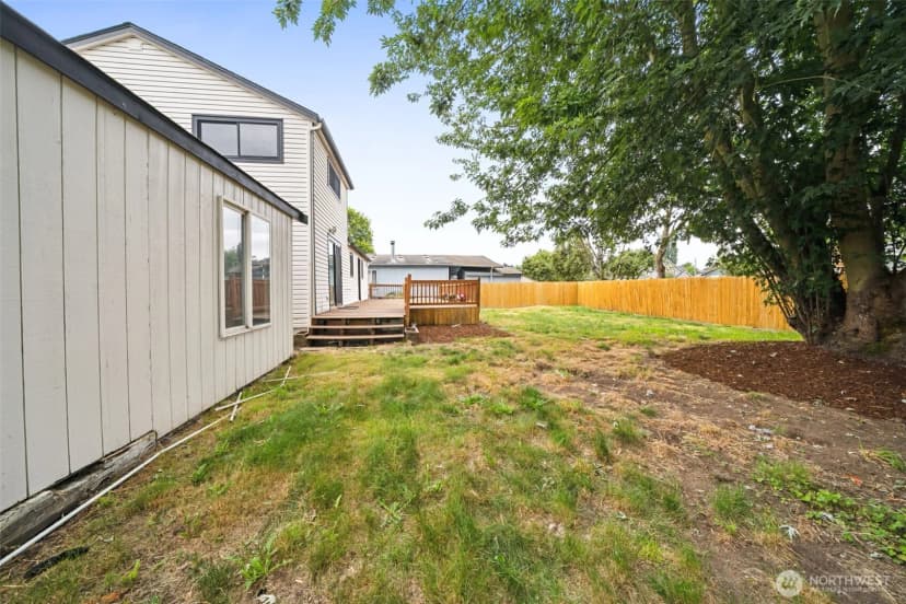 Property photo for 202 11th Avenue N, Algona photo 31