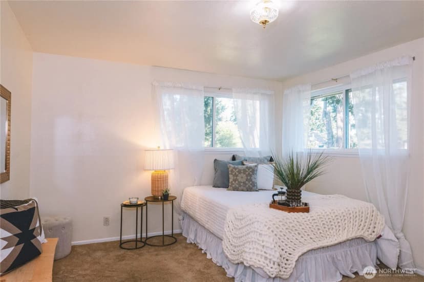 Property photo for 609 141st Street S, Tacoma photo 17