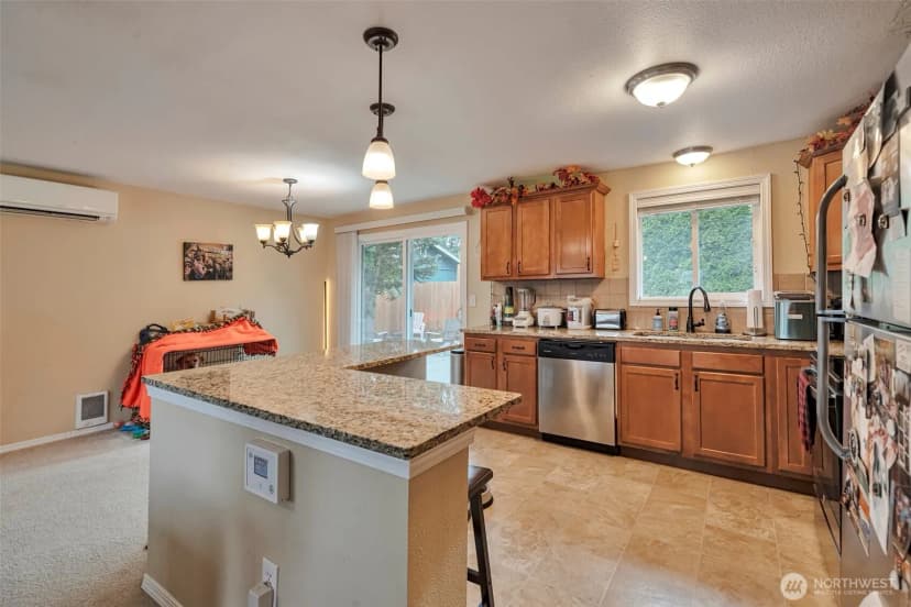 Property photo for 17012 17th Avenue Ct E, Spanaway photo 16