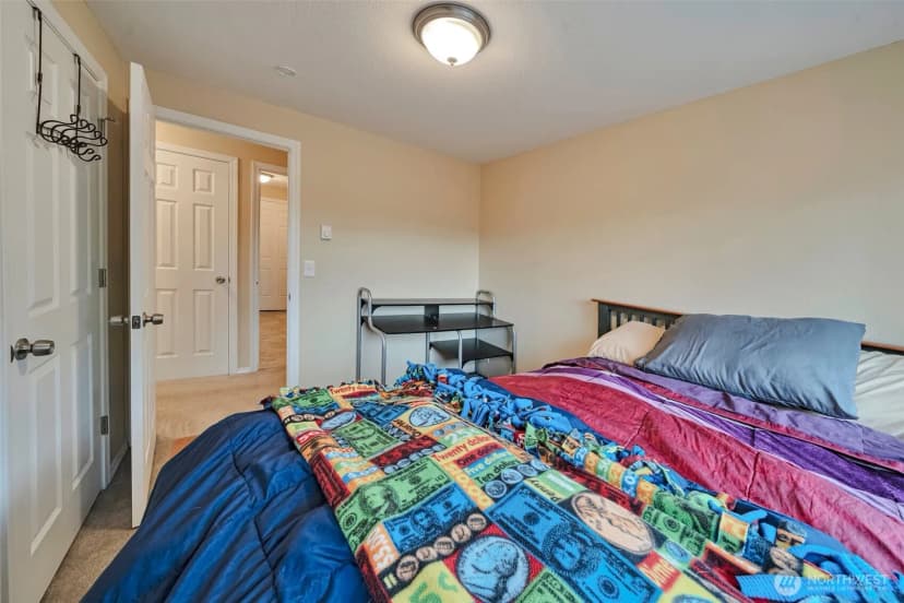 Property photo for 17012 17th Avenue Ct E, Spanaway photo 27