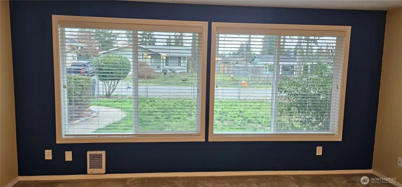Property photo for 17012 17th Avenue Ct E, Spanaway photo 9