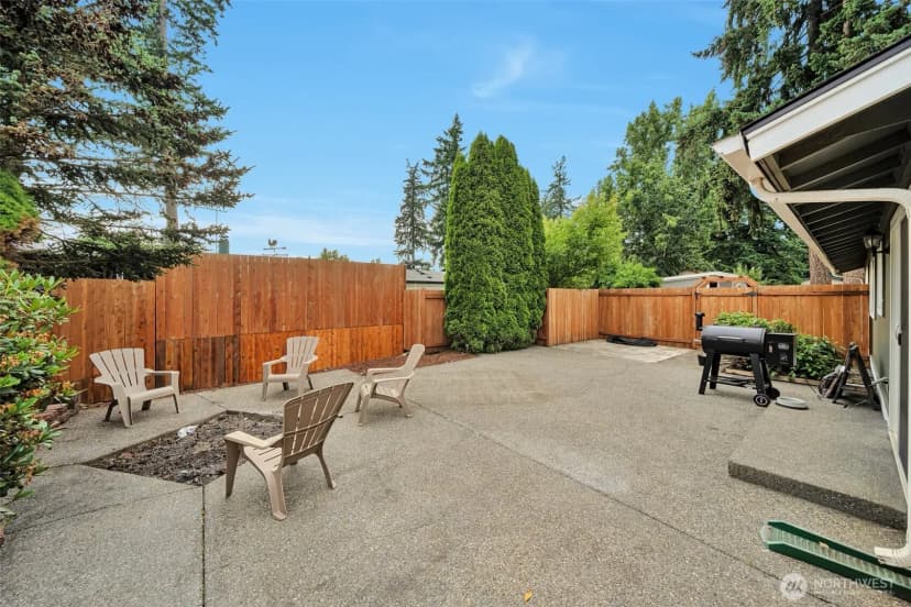 Property photo for 17012 17th Avenue Ct E, Spanaway photo 31