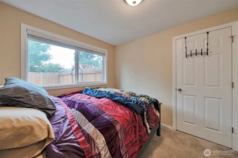 Property photo for 17012 17th Avenue Ct E, Spanaway photo 26