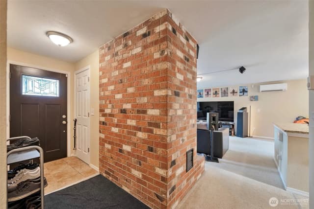 Property photo for 17012 17th Avenue Ct E, Spanaway photo 5