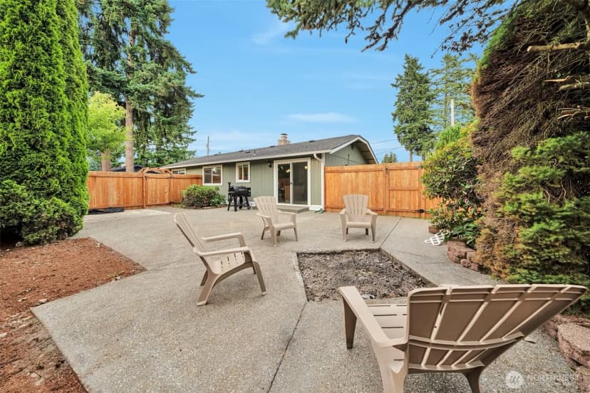 Property photo for 17012 17th Avenue Ct E, Spanaway photo 29