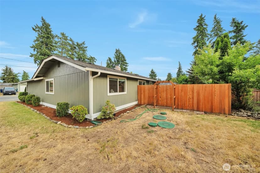 Property photo for 17012 17th Avenue Ct E, Spanaway photo 32