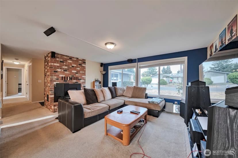 Property photo for 17012 17th Avenue Ct E, Spanaway photo 6