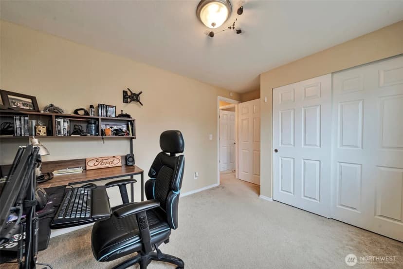Property photo for 17012 17th Avenue Ct E, Spanaway photo 24