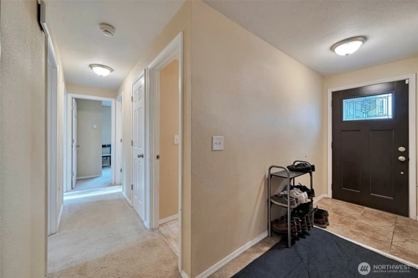 Property photo for 17012 17th Avenue Ct E, Spanaway photo 18