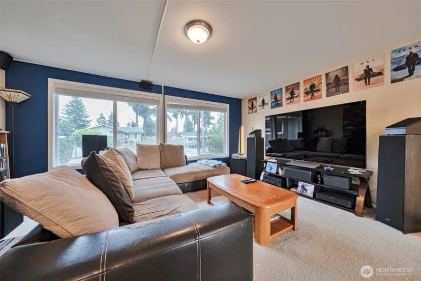 Property photo for 17012 17th Avenue Ct E, Spanaway photo 10