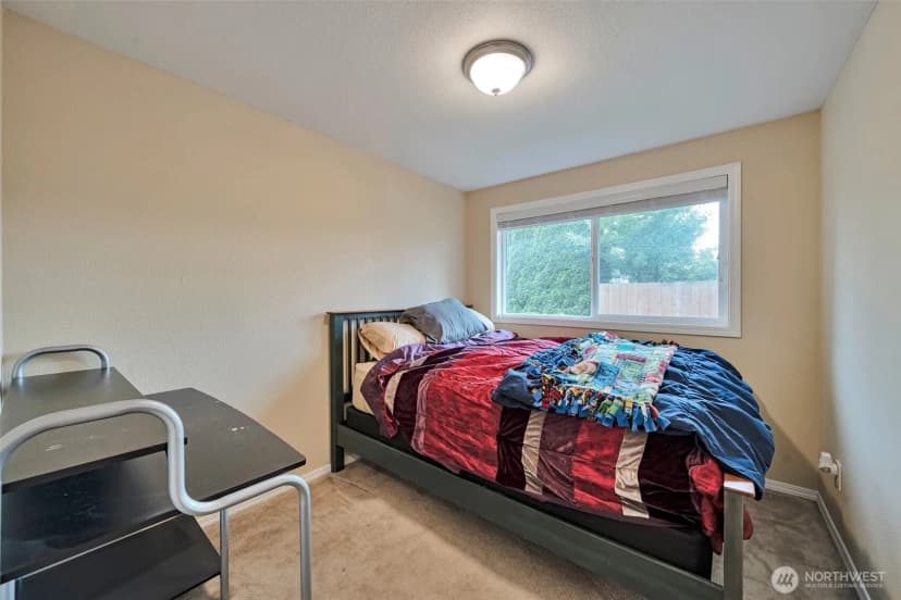 Property photo for 17012 17th Avenue Ct E, Spanaway photo 25