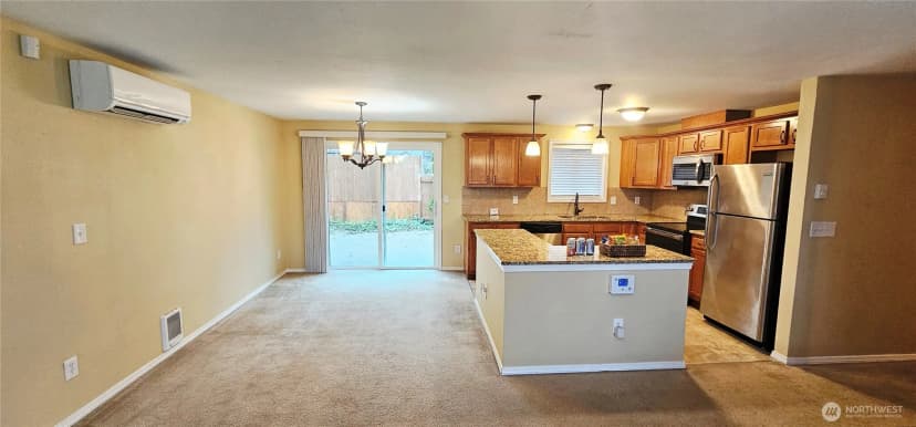 Property photo for 17012 17th Avenue Ct E, Spanaway photo 15