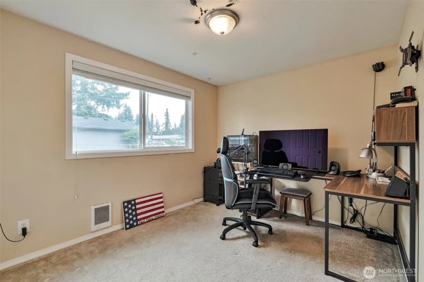 Property photo for 17012 17th Avenue Ct E, Spanaway photo 23
