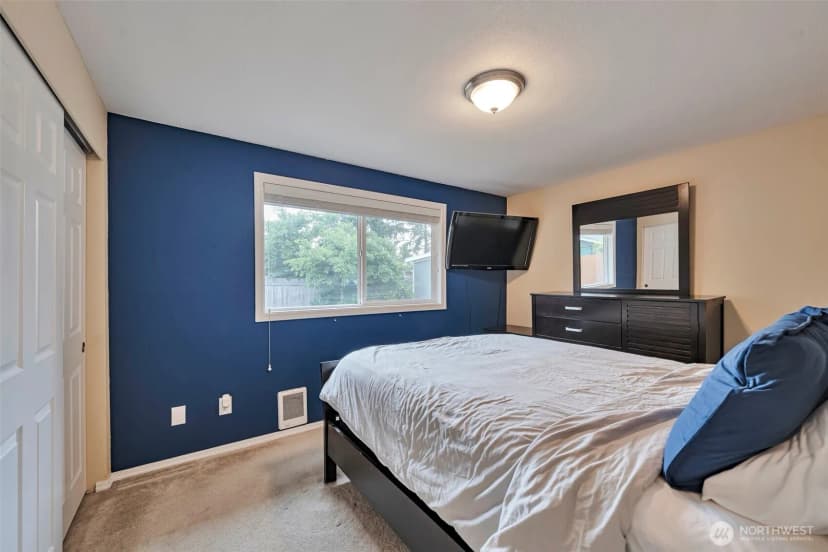 Property photo for 17012 17th Avenue Ct E, Spanaway photo 19