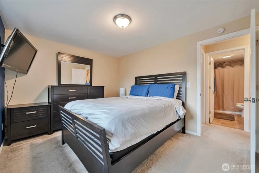 Property photo for 17012 17th Avenue Ct E, Spanaway photo 20