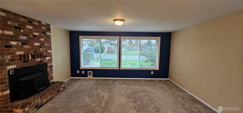 Property photo for 17012 17th Avenue Ct E, Spanaway photo 8