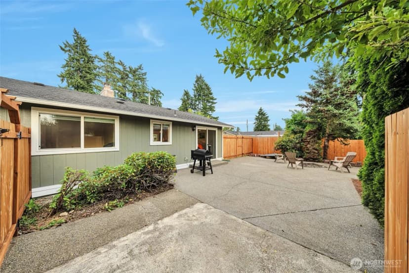 Property photo for 17012 17th Avenue Ct E, Spanaway photo 30