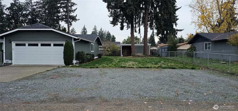 Property photo for 17012 17th Avenue Ct E, Spanaway photo 34
