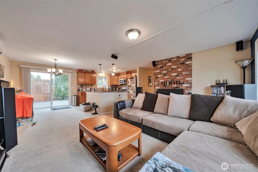Property photo for 17012 17th Avenue Ct E, Spanaway photo 12