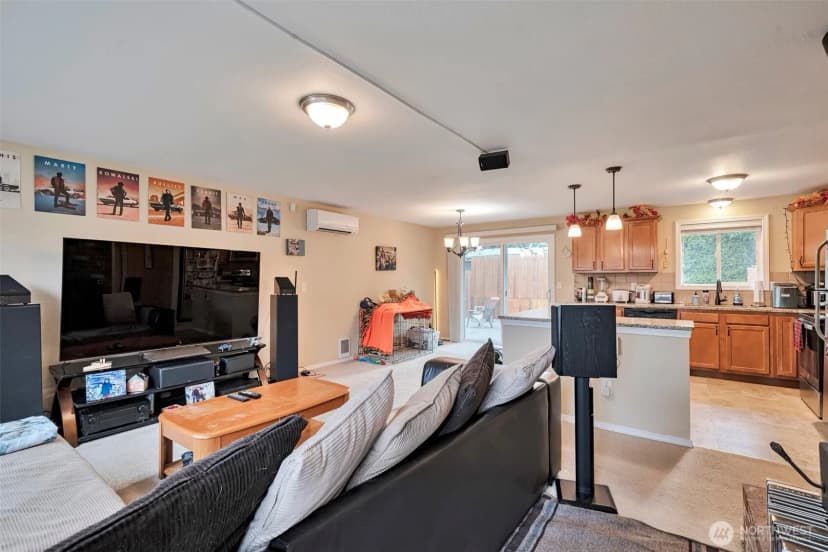 Property photo for 17012 17th Avenue Ct E, Spanaway photo 7
