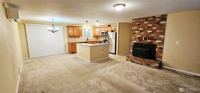 Property photo for 17012 17th Avenue Ct E, Spanaway photo 11