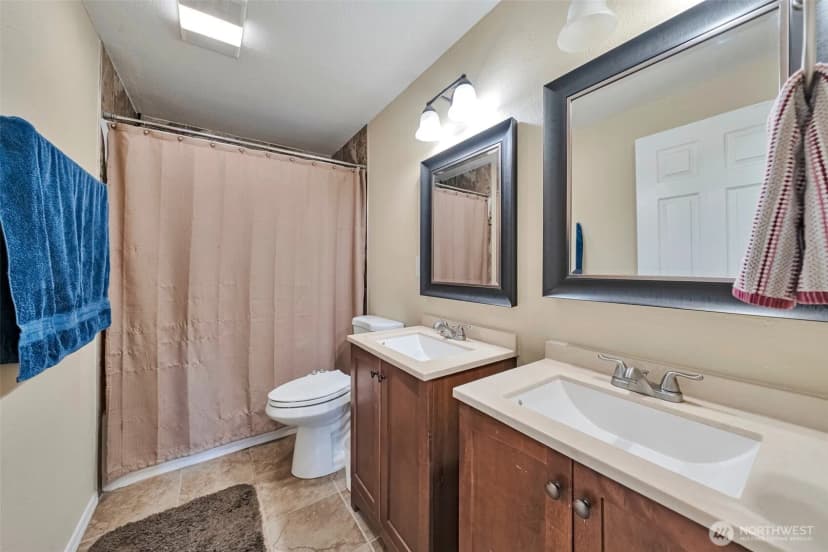 Property photo for 17012 17th Avenue Ct E, Spanaway photo 22