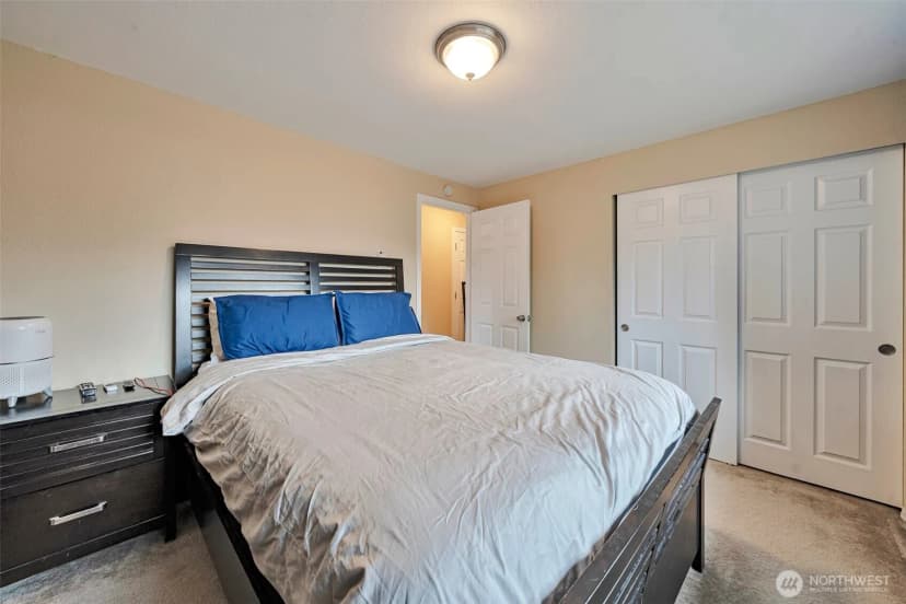 Property photo for 17012 17th Avenue Ct E, Spanaway photo 21