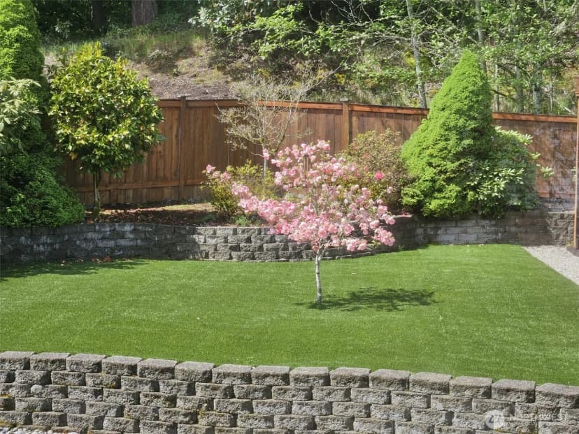 Property photo for 708 Sw 353rd Place, Federal Way photo 37