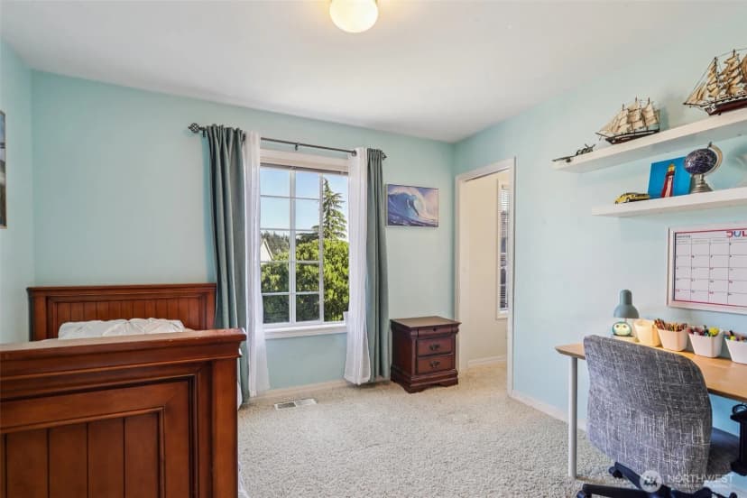 Property photo for 708 Sw 353rd Place, Federal Way photo 26