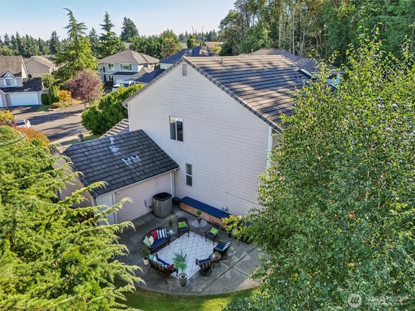 Property photo for 708 Sw 353rd Place, Federal Way photo 33