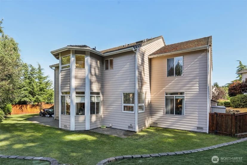 Property photo for 708 Sw 353rd Place, Federal Way photo 35