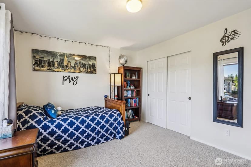 Property photo for 708 Sw 353rd Place, Federal Way photo 29