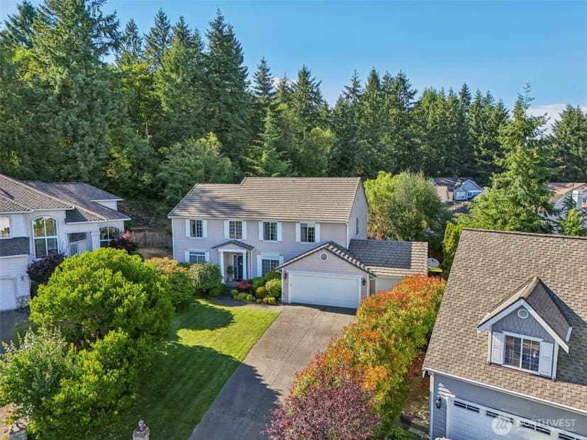 Property photo for 708 Sw 353rd Place, Federal Way photo 32