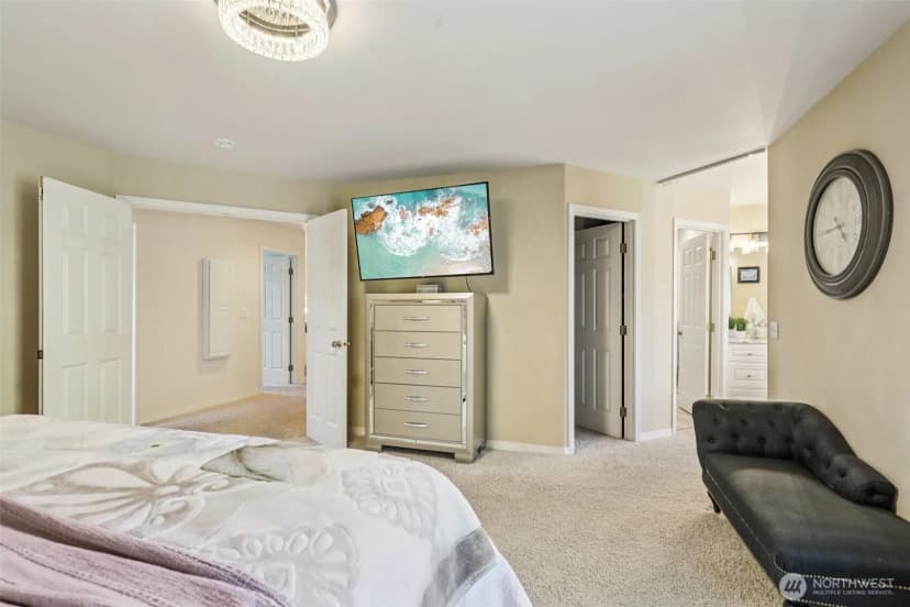 Property photo for 708 Sw 353rd Place, Federal Way photo 21