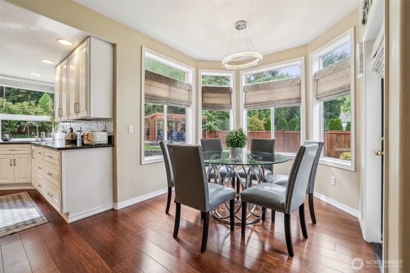 Property photo for 708 Sw 353rd Place, Federal Way photo 12