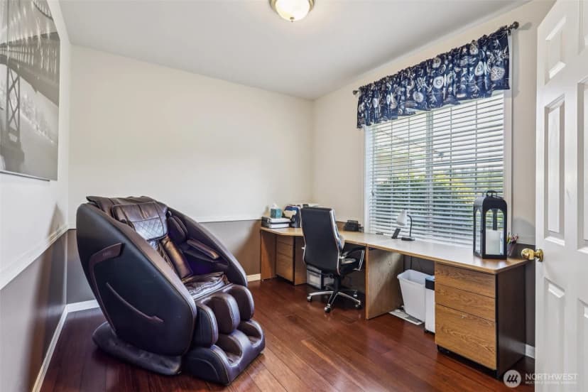 Property photo for 708 Sw 353rd Place, Federal Way photo 19